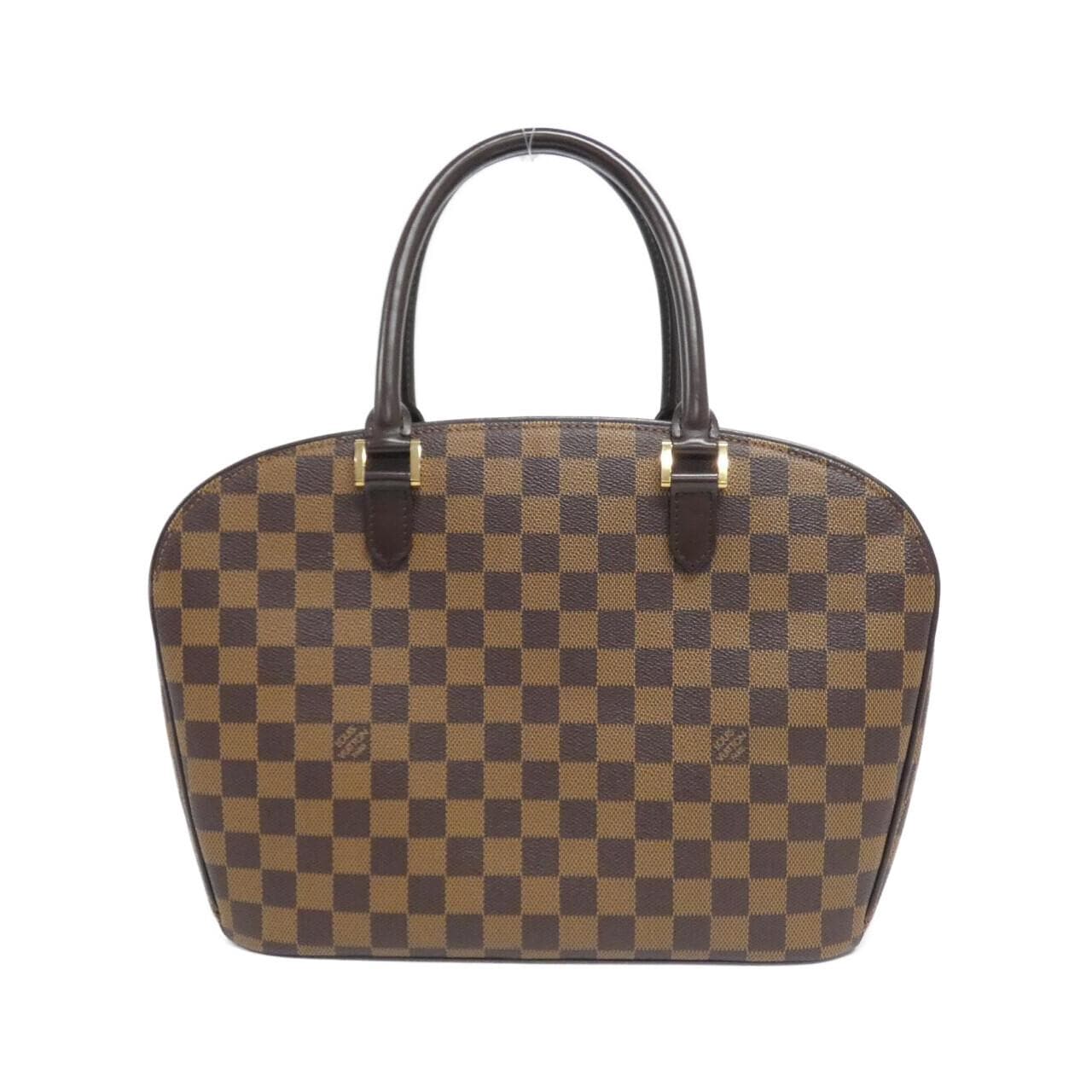 LOUIS VUITTON Damier Thalia Oriental N51282 包