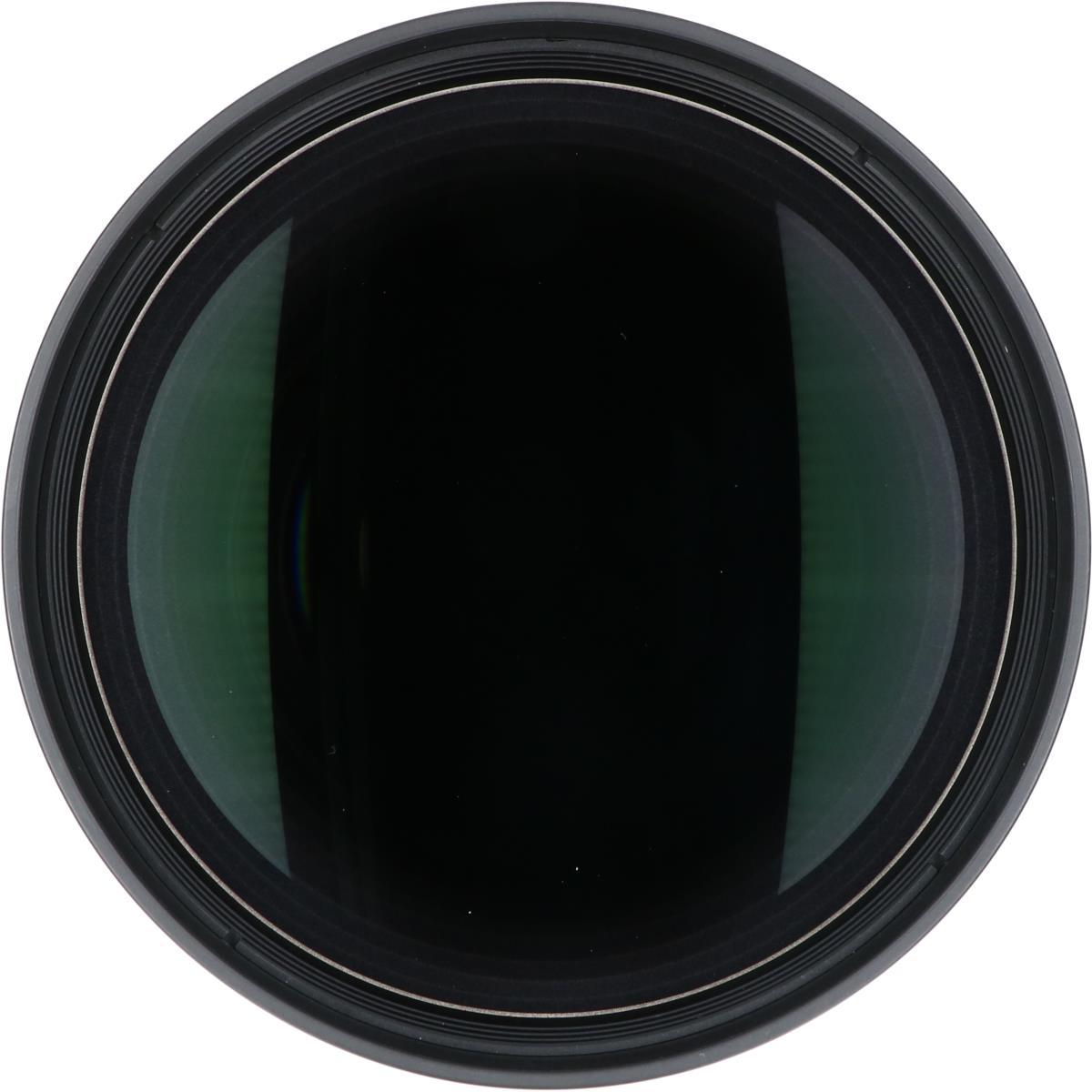 SONY FE600mm F4GM OSS SEL600F40GM