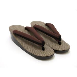 【新品】女草履　Ｆサイズ
