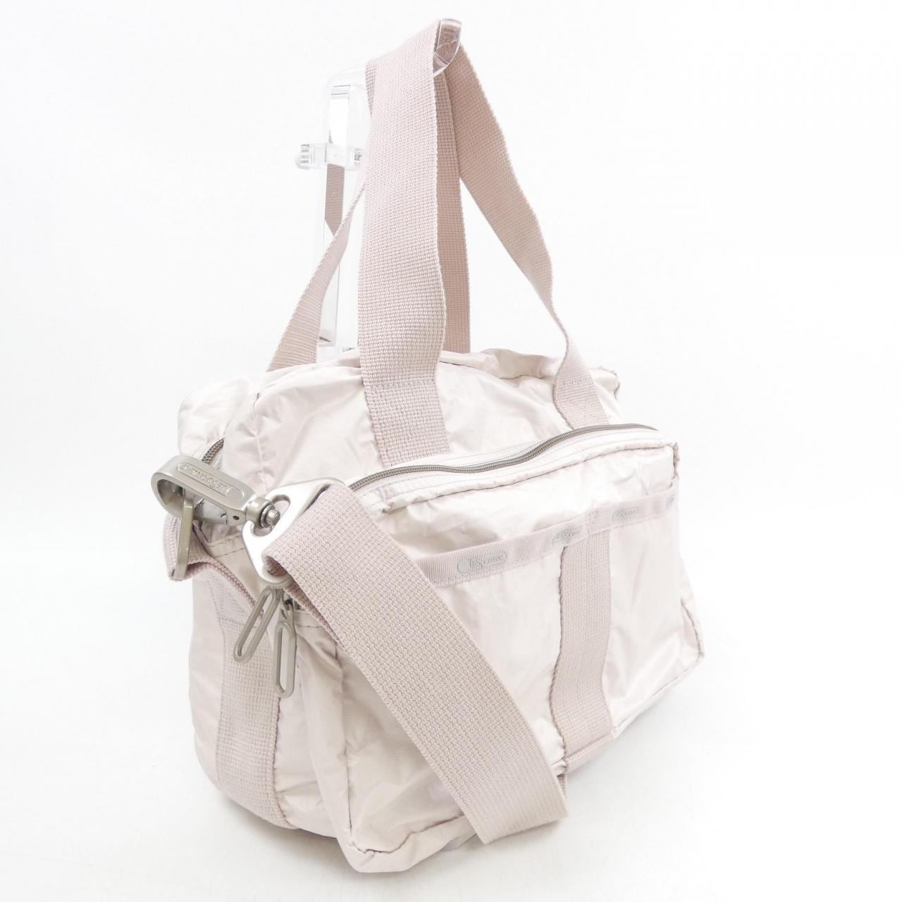 レスポートサック LESPORTSAC BAG