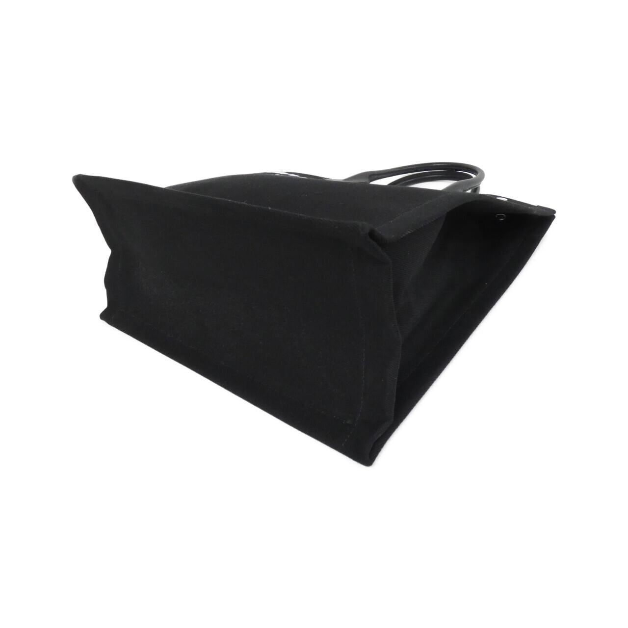 [BRAND NEW] SAINT LAURENT North South Rive Gauche 632539 FAAVR Bag
