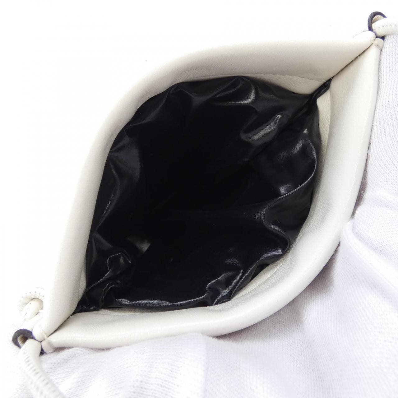 モンクレール MONCLER BAG