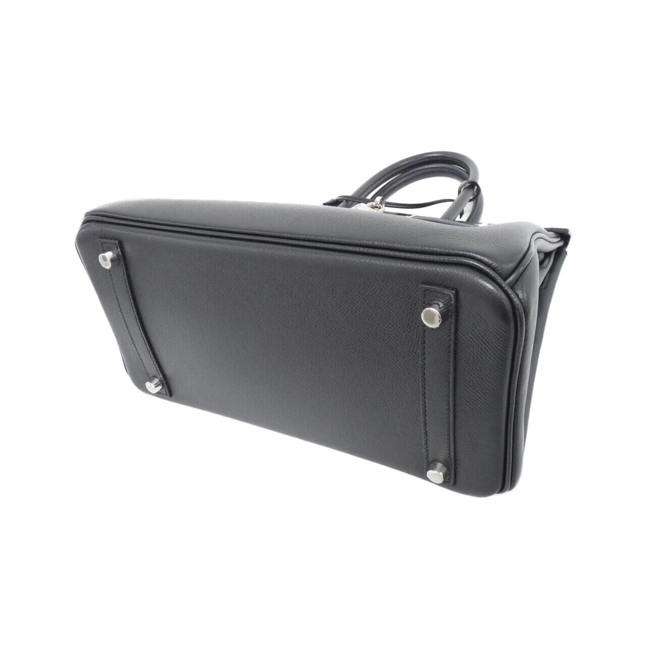 エルメス バーキン 30cm 041701CK バッグ