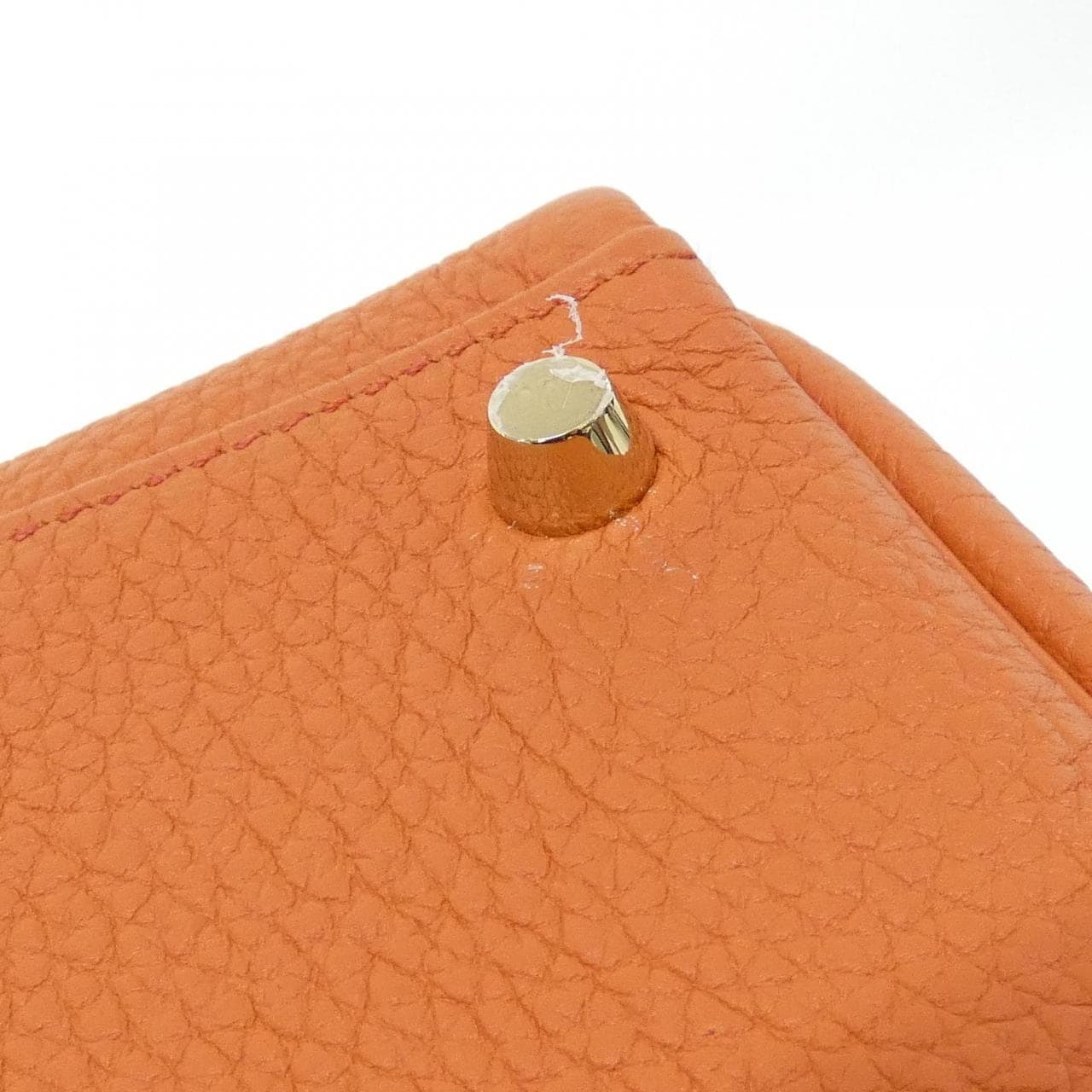 エルメス ケリー 32cm 027631CC バッグ