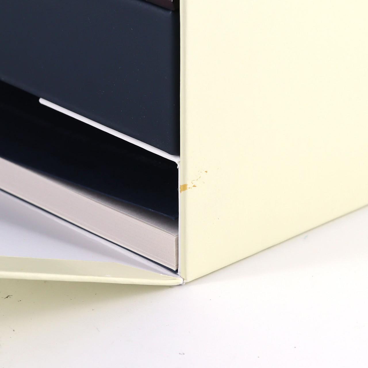 【新品】ロンジン ラ･グランクラシック･リール コンビ L4.360.2.32.7 SSxGP 自動巻