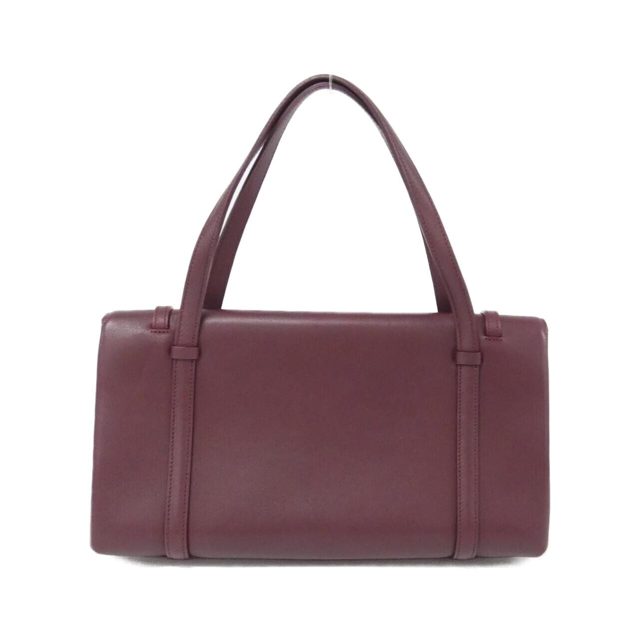 カルティエ CABOCHON L1000619 バッグ