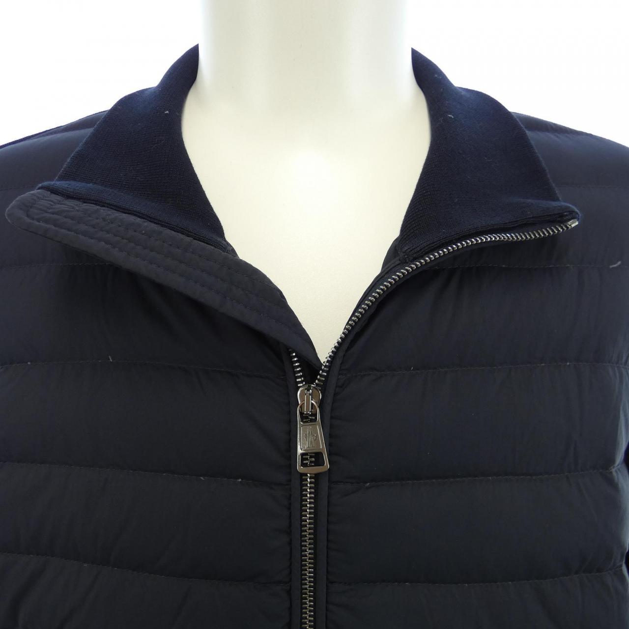 モンクレール MONCLER 10919B00016 ダウンジャケット