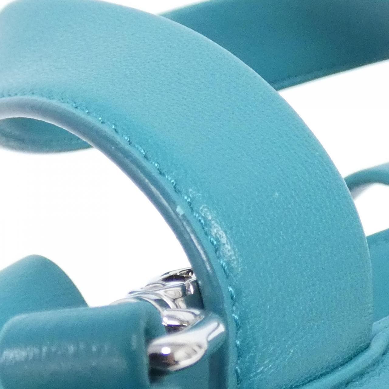 プラダ 1BG418 バッグ