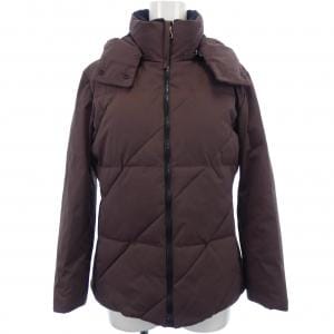 エルメス HERMES ジャケット