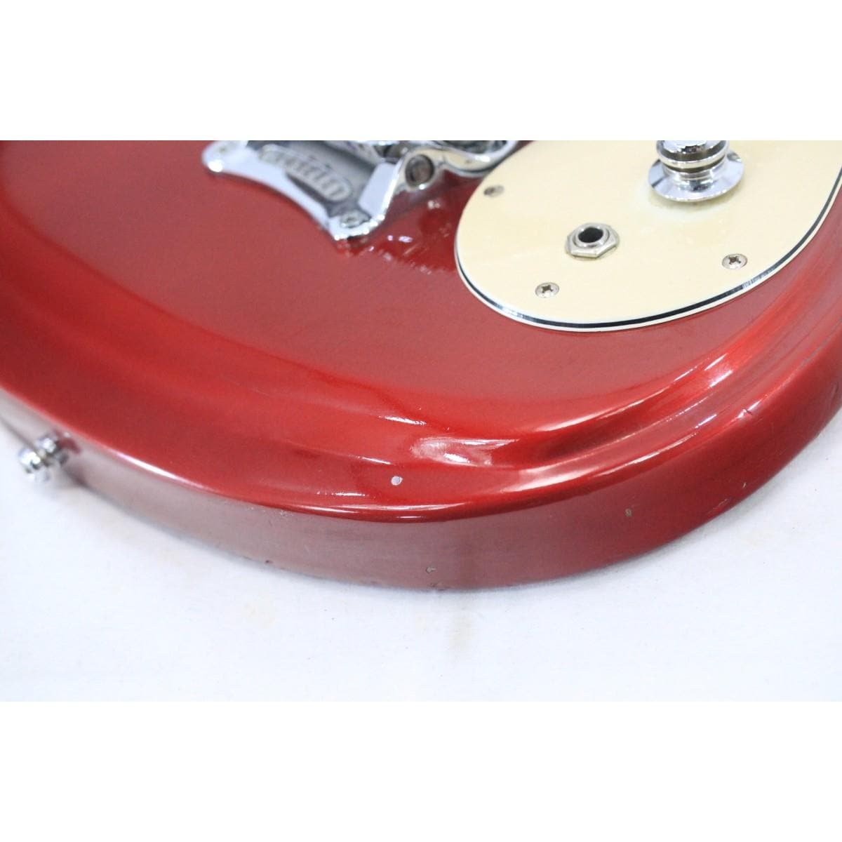 ＭＯＳＲＩＴＥ　　ＡＶＥＮＧＥＲ