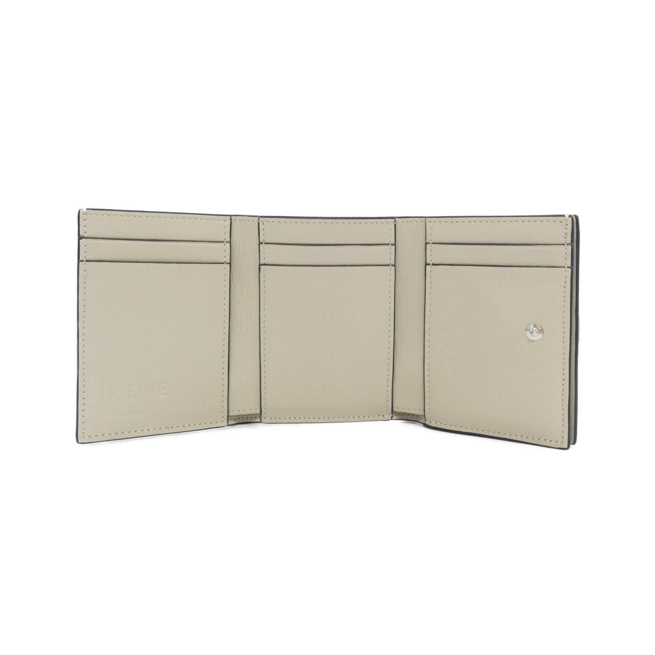 【新品】ロエベ C660TR2X03 財布