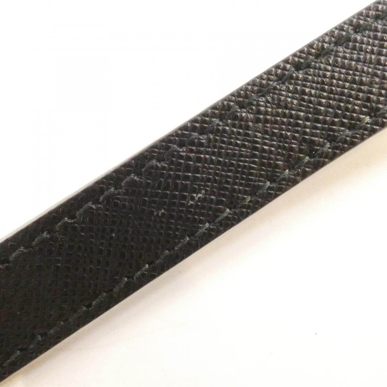 プラダ 1BG061 バッグ