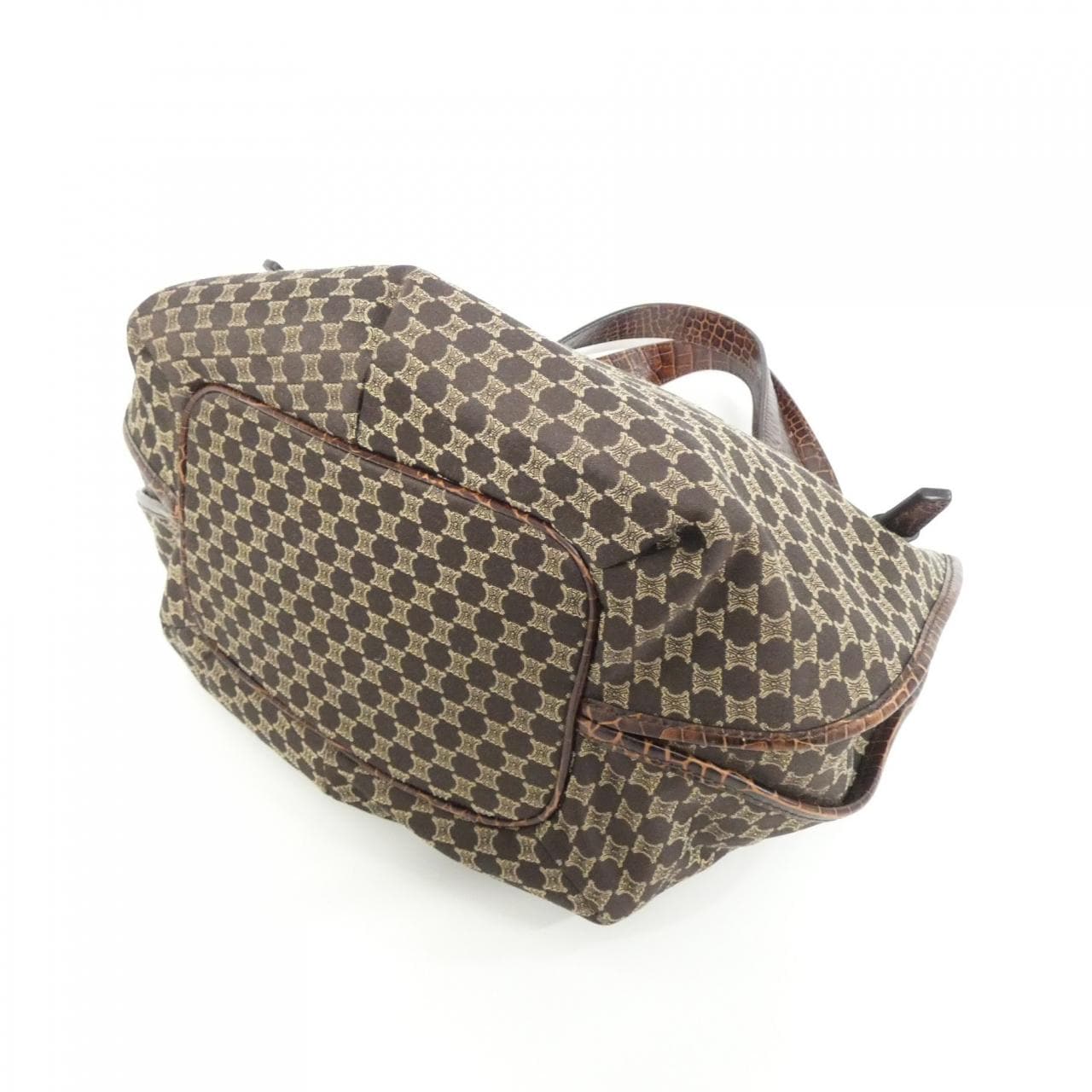 セリーヌ ビター スウィート 160662BLN ショルダーバッグ