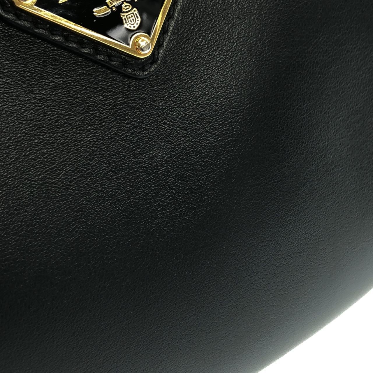 プラダ 1BC194 ショルダーバッグ