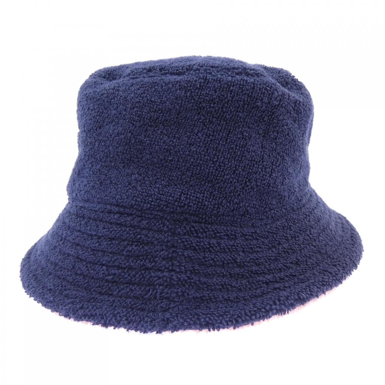 シャネル CHANEL ハット