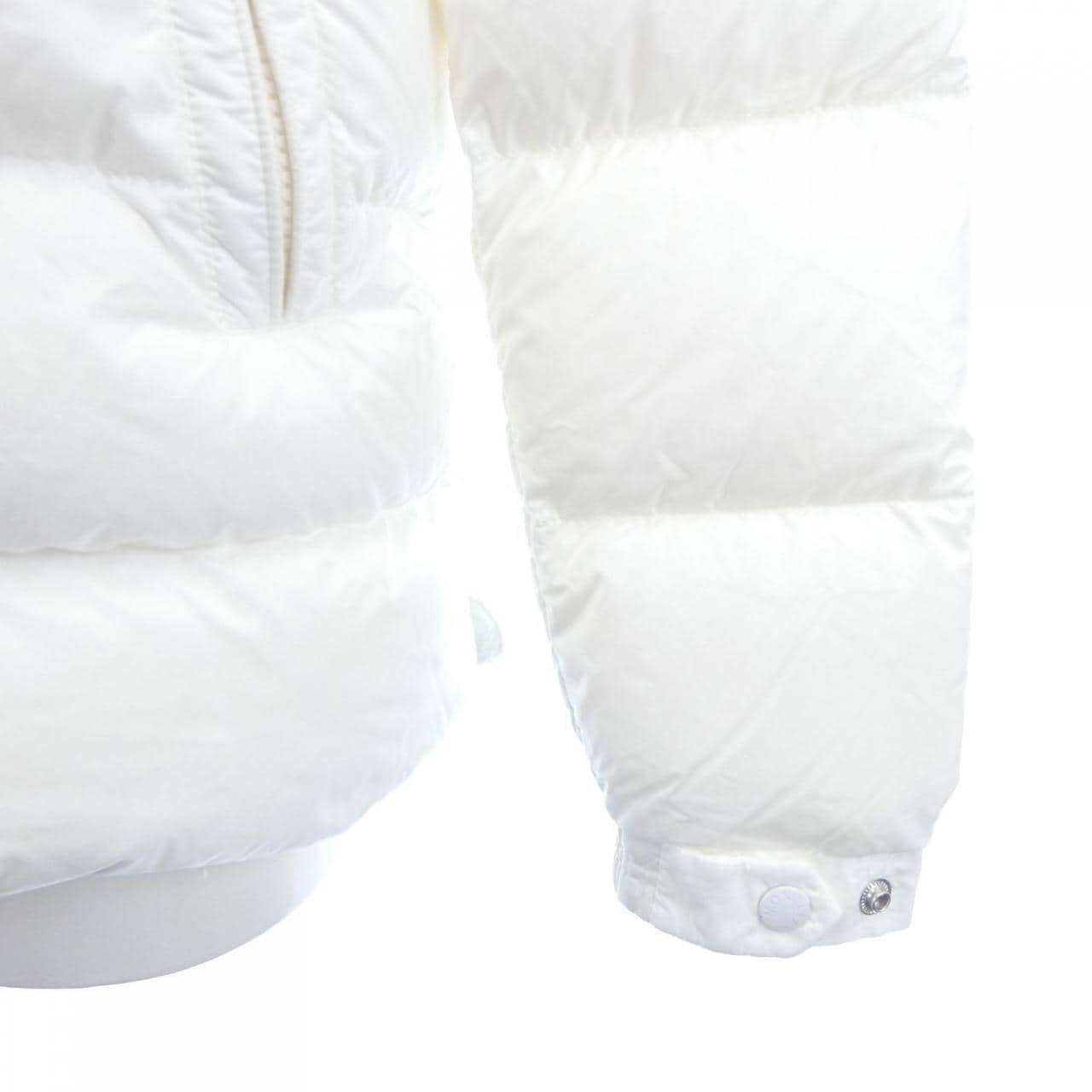 モンクレール MONCLER SALZMAN ダウンジャケット