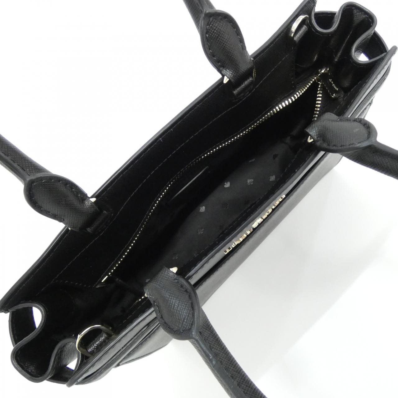 【新品】ケイトスペード STACI WKRU6951 バッグ