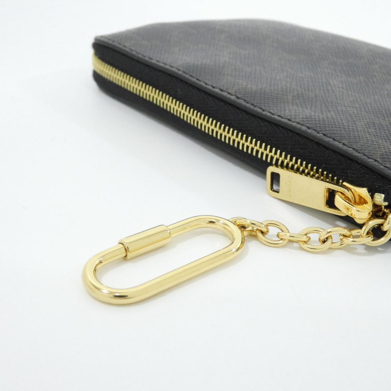 【新品】セリーヌ 10C662BTA コイン＆キーケース