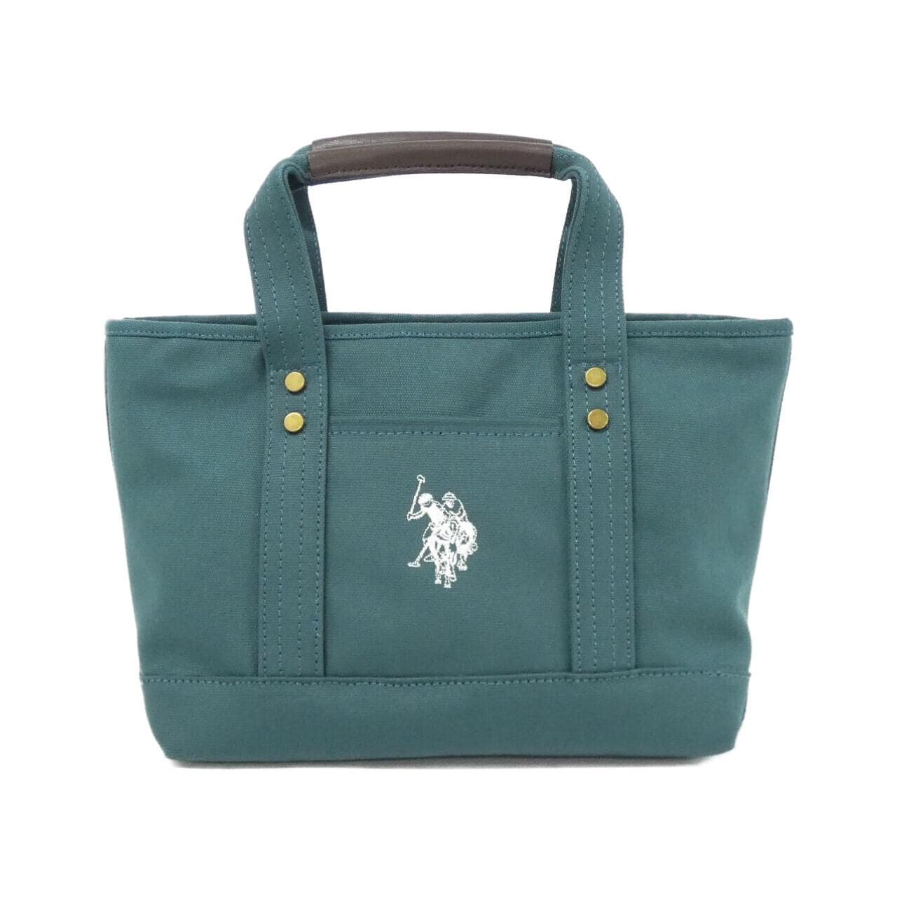 【新品】ユーエスポロ USPA1862 バッグ