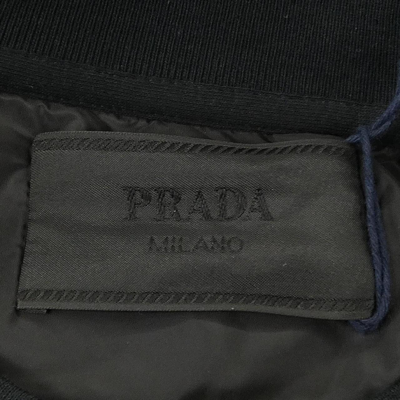 プラダ PRADA UJL21A R232 1U77 スウェット