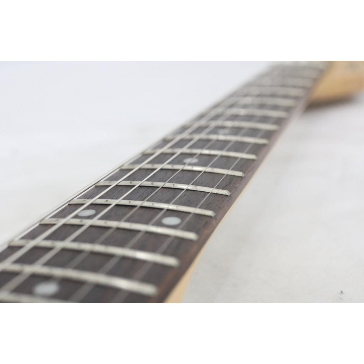 ＳＱＵＩＥＲ　　ＨＥＬＬＯ　ＫＩＴＴＹ　ＭＩＮＩ　ＳＴＲＡＴ