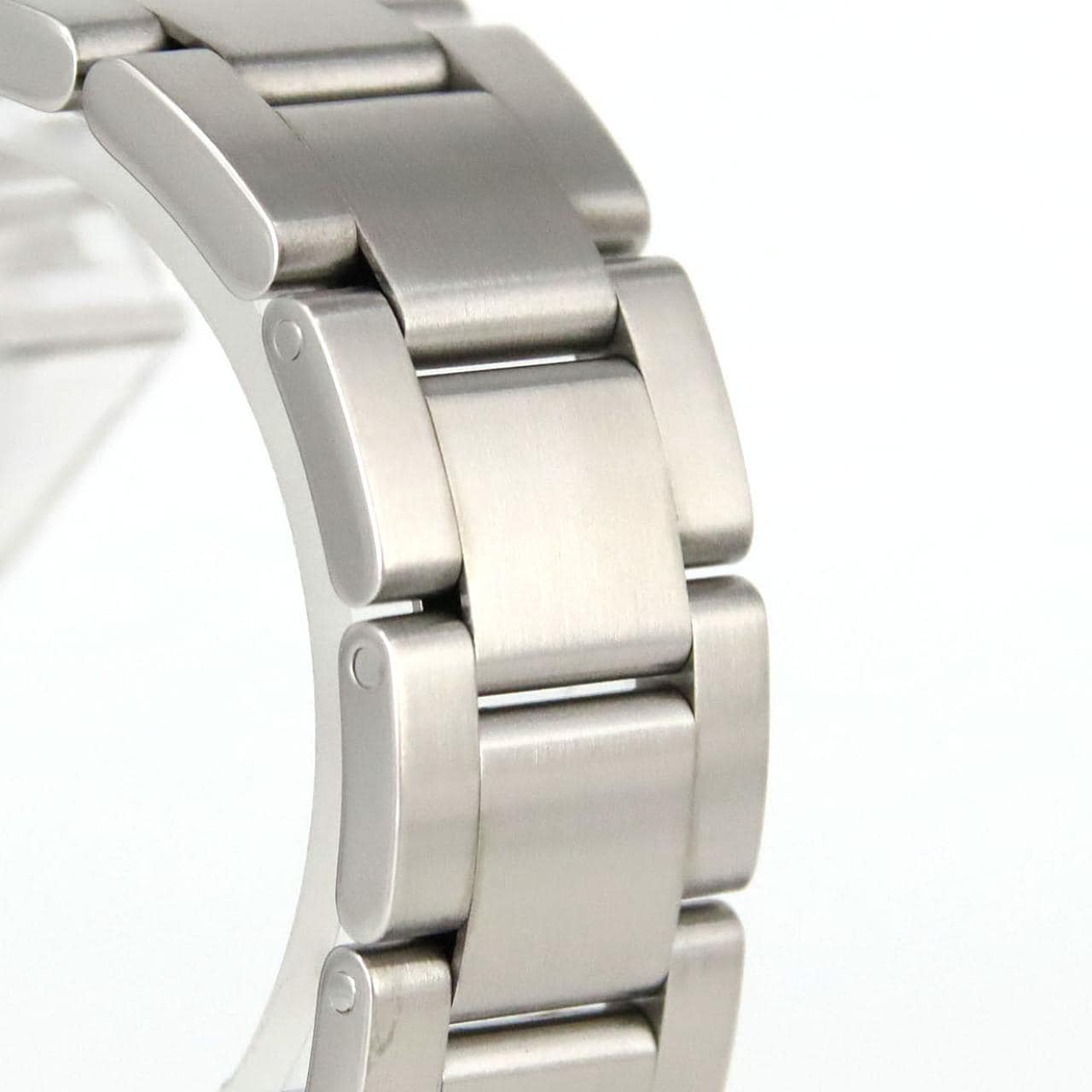 ロレックス エクスプローラーI 114270 SS 自動巻 K番
