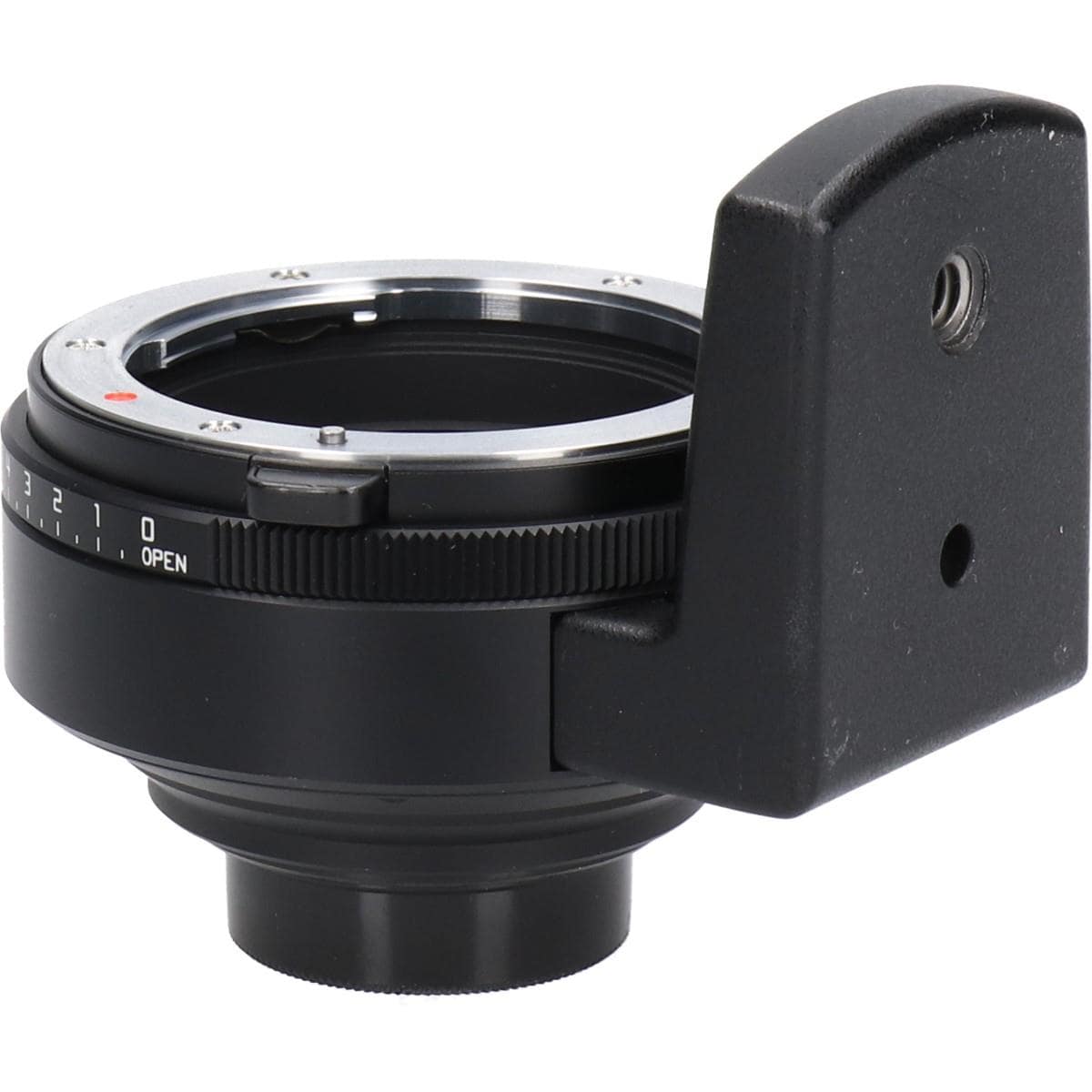 ＡＤＡＰＴＥＲ　Ｑ　ＦＯＲ　Ｋ