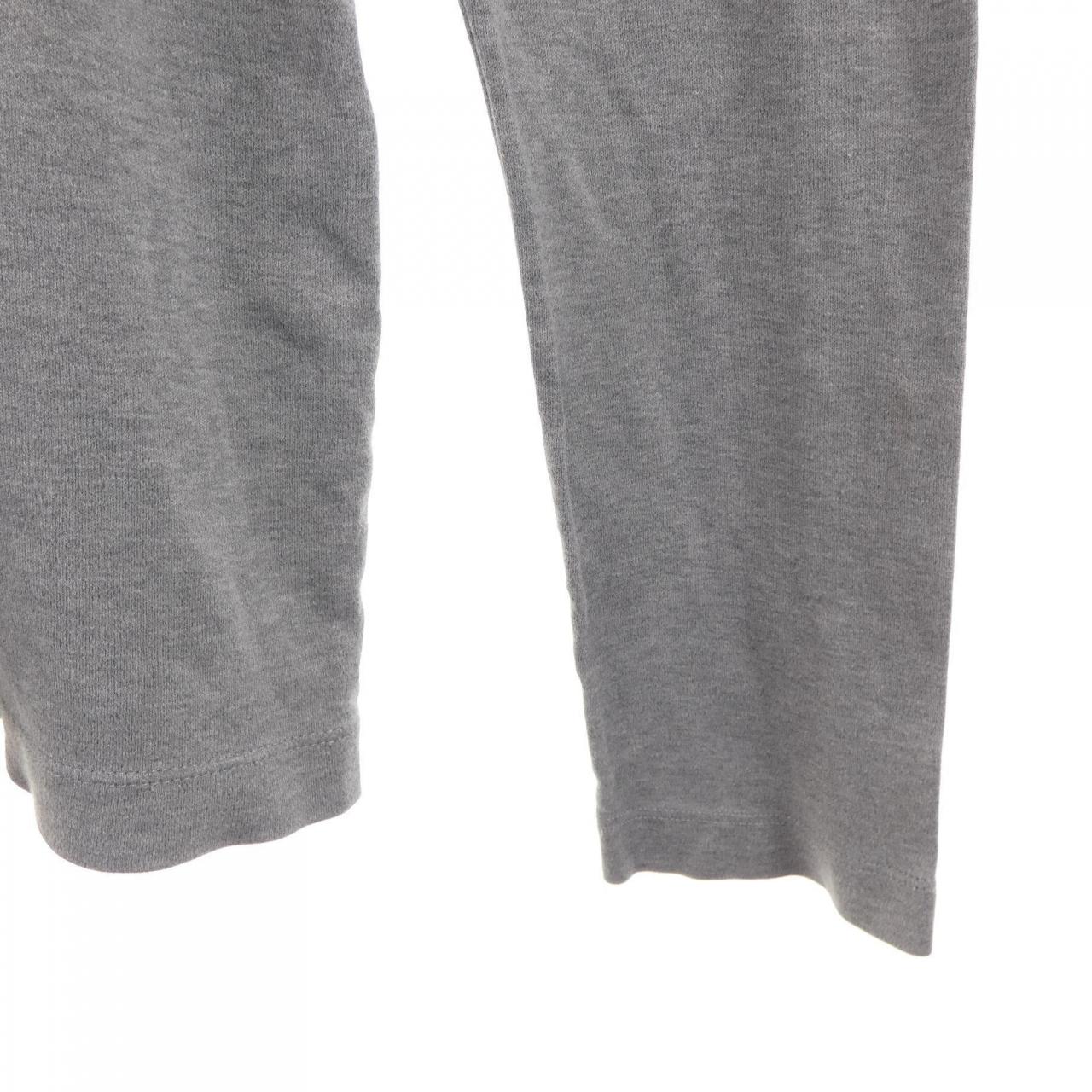 ルイヴィトン LOUIS VUITTON H4JR05CMS Tシャツ