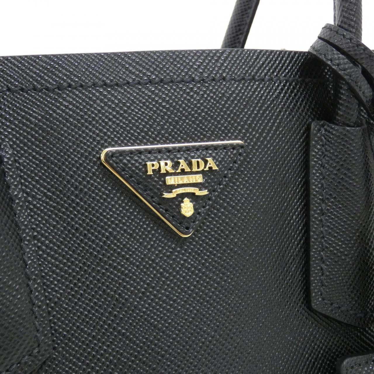 【新品】プラダ 1BG887 バッグ