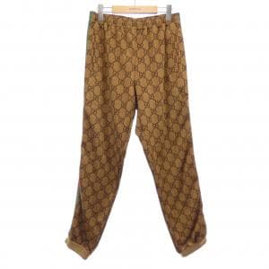 グッチ GUCCI GG 523489-X9V35 パンツ