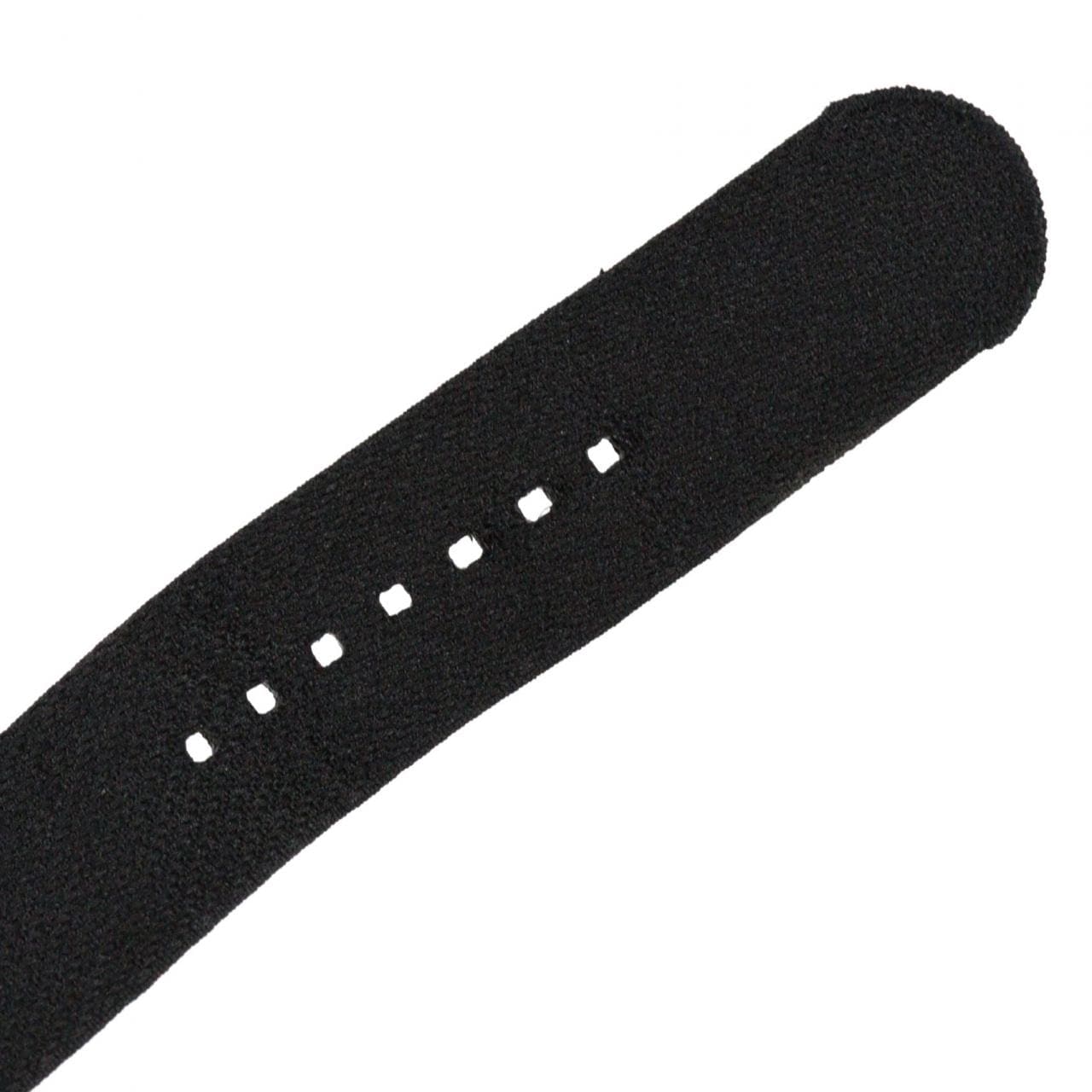 チューダー/チュードル ブラックベイ 79230N SS 自動巻