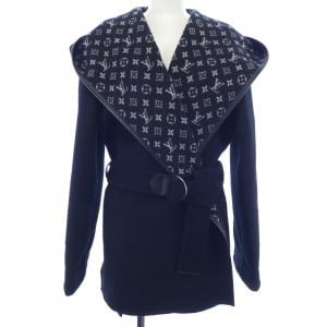 ルイヴィトン LOUIS VUITTON コート