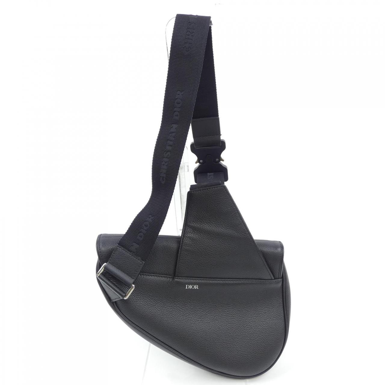 ディオール DIOR BAG