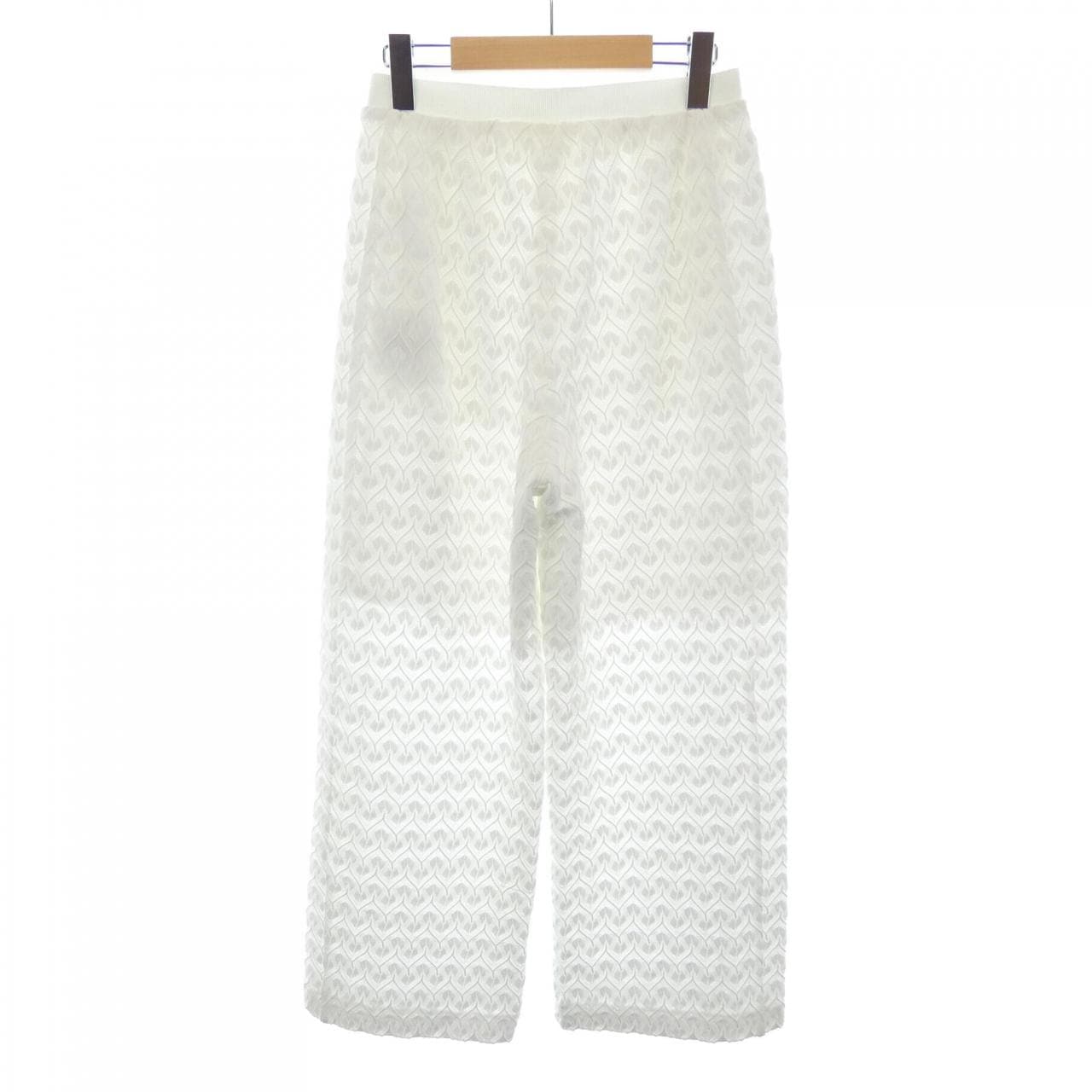 GALLEST セットアップ