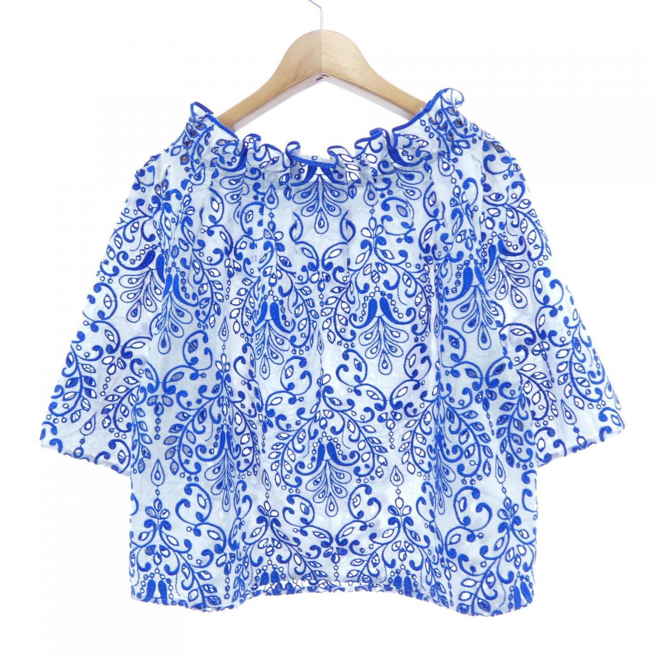 コメ兵｜49アベニュージュンコシマダ 49AV.junko shimada トップス｜49 