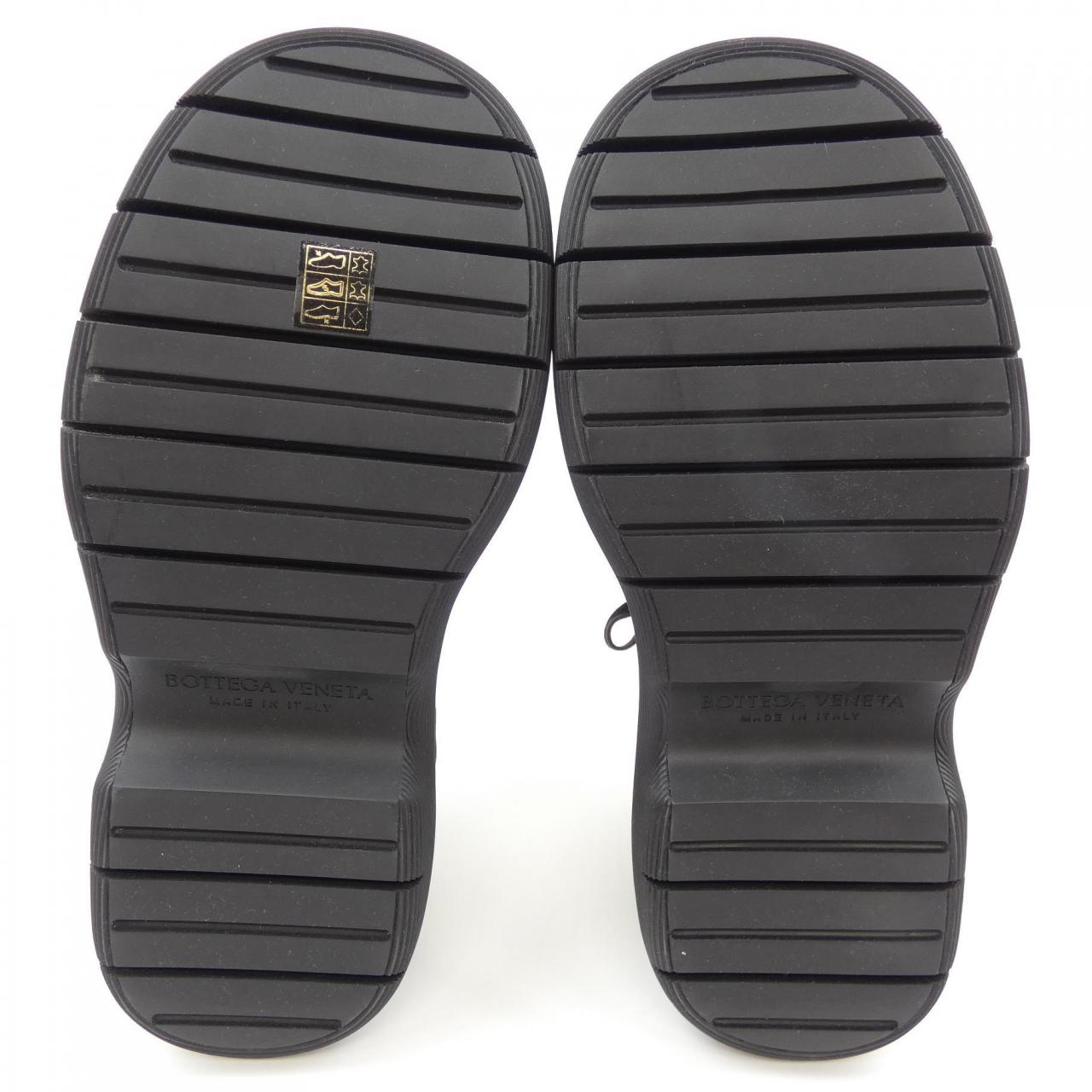 ボッテガヴェネタ BOTTEGA VENETA シューズ