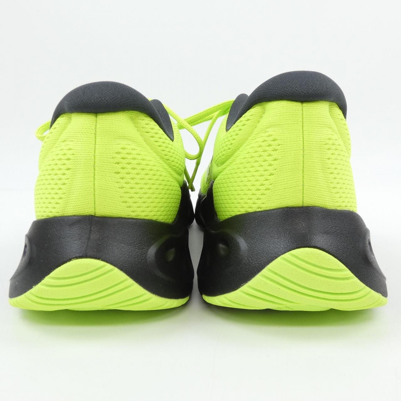 アディダス ADIDAS JQ7487 スニーカー