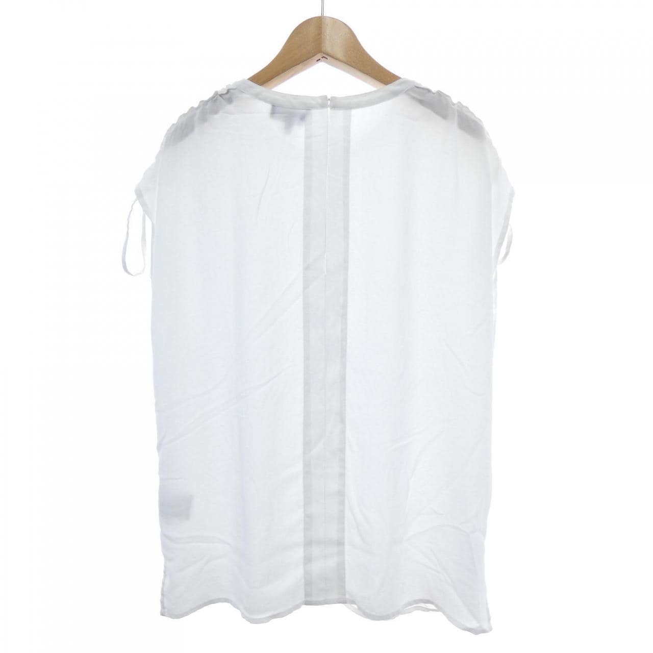 セオリー theory 01-7108220-150-902 トップス