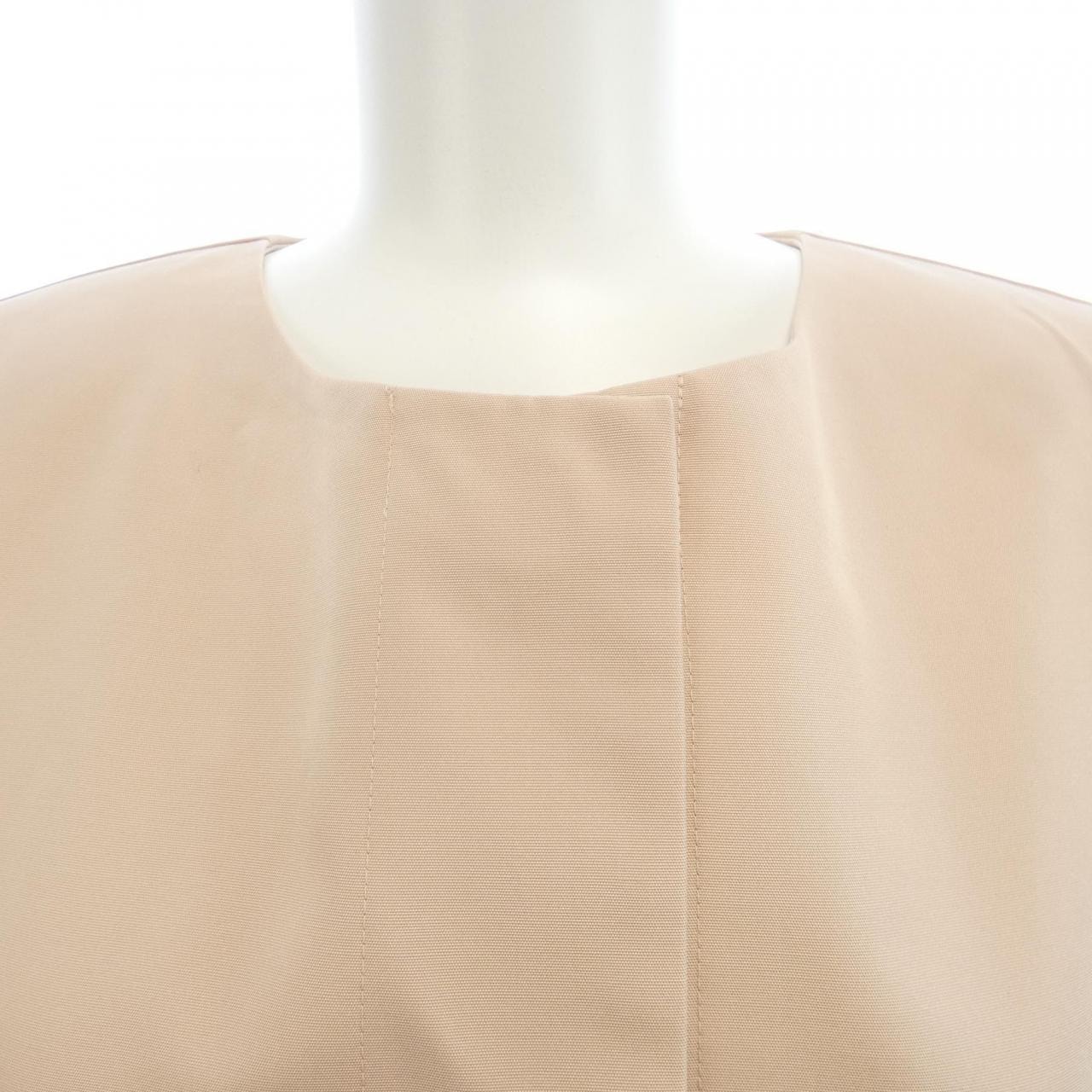 FOXEY BOUTIQUE 39476 Coat