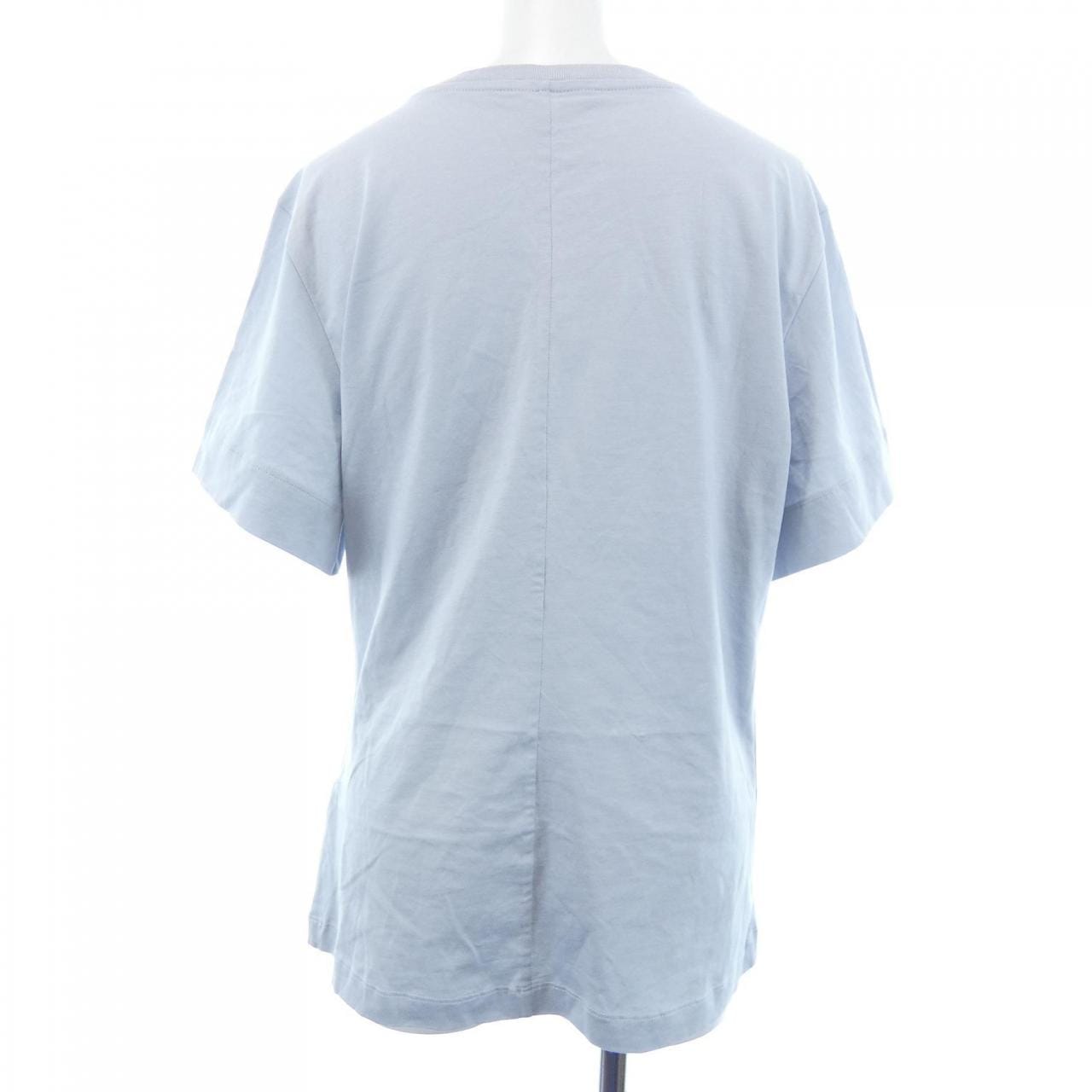 エスカーダ ESCADA 5036481 Tシャツ