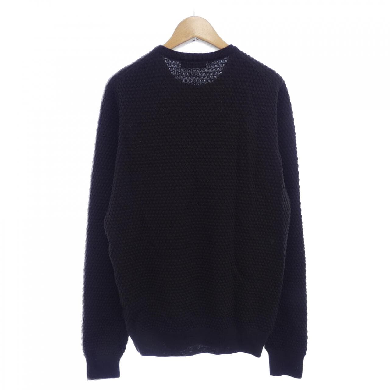 グランサッソ Gran Sasso 1617 57108 14222 ニット