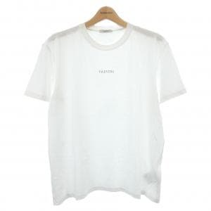 ヴァレンティノ VALENTINO Tシャツ