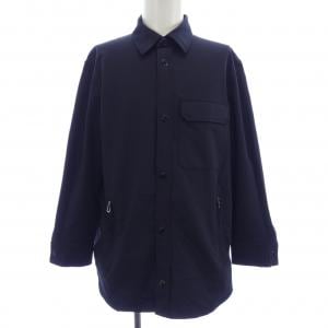 エンポリオアルマーニ EMPORIO ARMANI 3R1CB8 1NNIZ シャツ