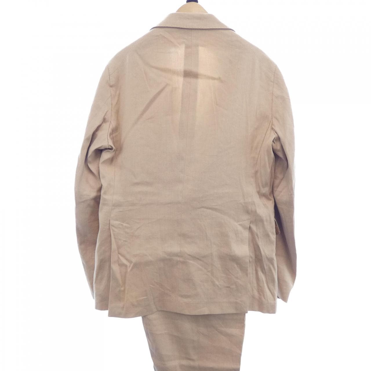 タリアトーレ TAGLIATORE 2SMJ22B11 スーツ