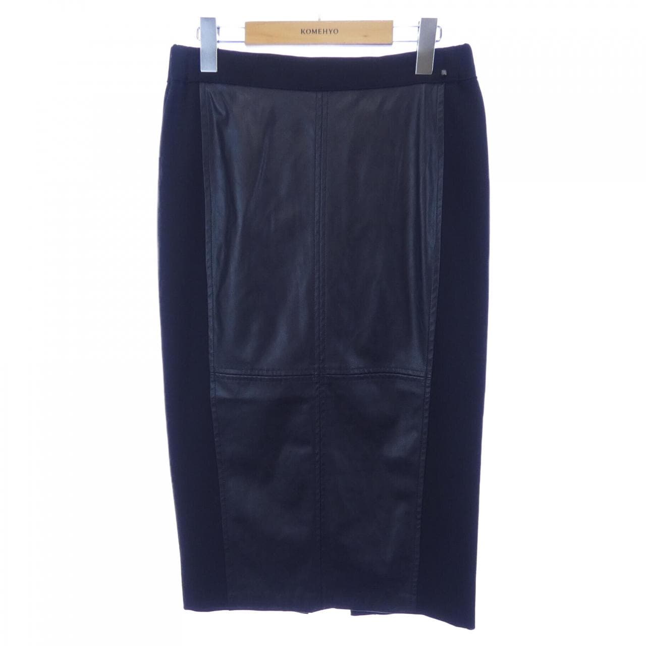 マリナリナルディ MARINA RINALDI スカート