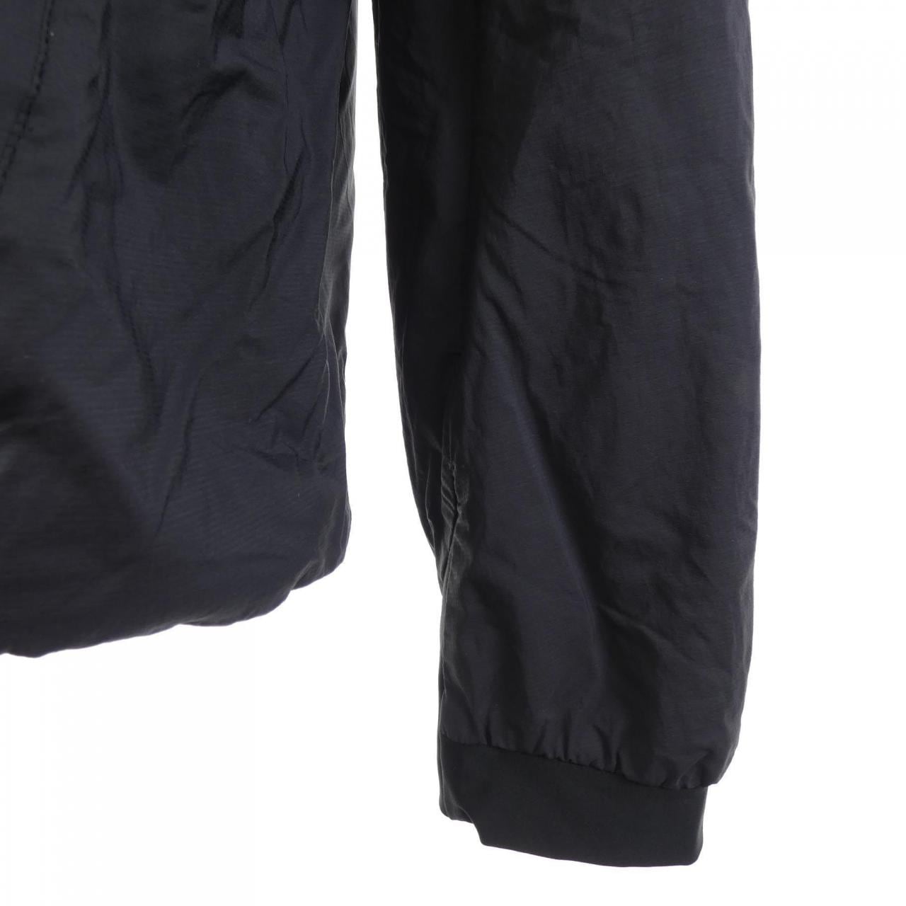 ティラック TILAK ブルゾン