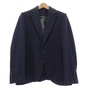 チルコロ 1901 CIRCOLO 1901 ジャケット