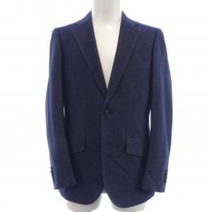 キャサリンハムネット KATHARINE HAMNETT ジャケット