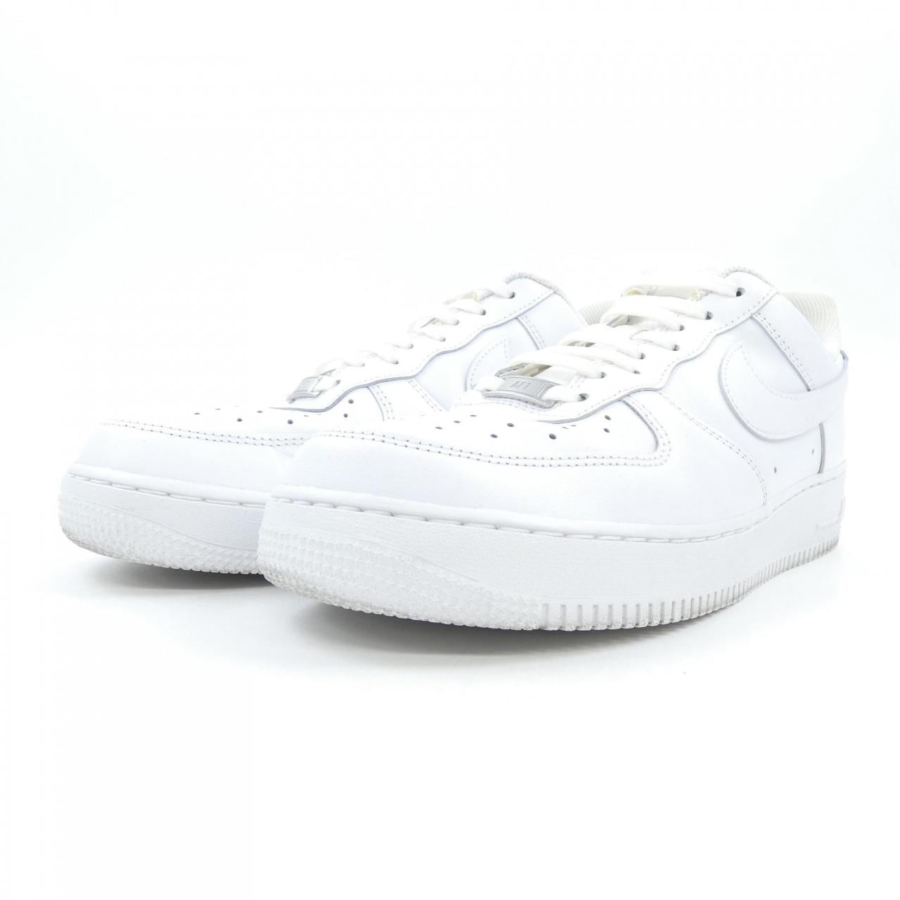 ナイキ NIKE 315122-111 スニーカー