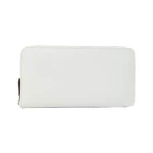 エルメス WILD シルク イン クラシック 084701CK 財布